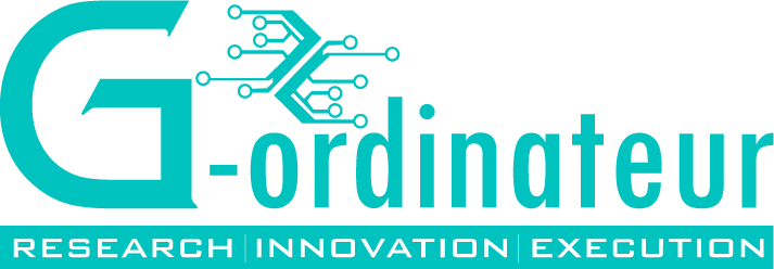 G-Ordinateur